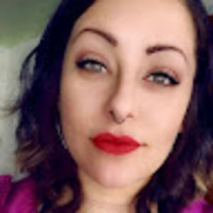 Meet your Posher, Melana